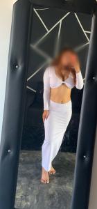 637499688: Chica busca chico en Madrid