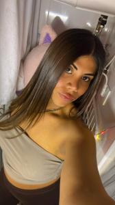 642842322: Travesti en Madrid