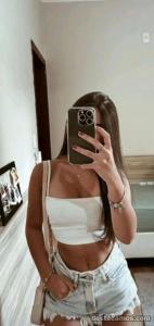 602192313: Chica busca chico en Gerona