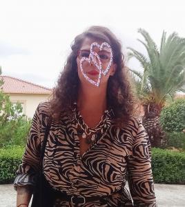 624825200: Travesti en Cáceres