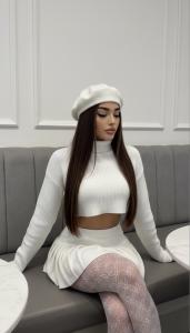 647053809: Travesti en Barcelona