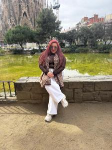 631322953: Chica busca chico en Gerona