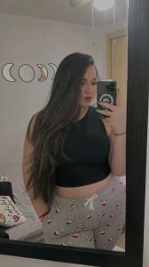 604134002: Chica busca chico en Alicante