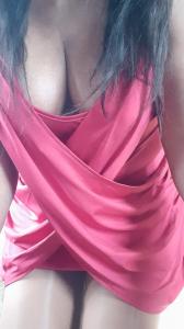 631670450: Chica busca chico en Orense