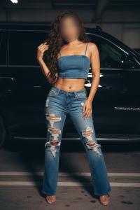 604144781: Chica busca chico en Mallorca