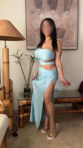 613276287: Chica busca chico en Alicante