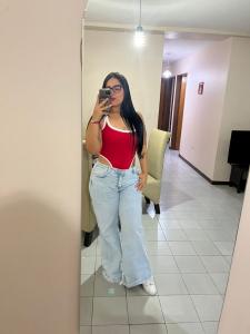 614093266: Chica busca chico en Castellón