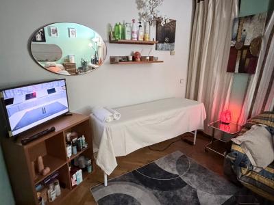 643663600: Travesti en Madrid