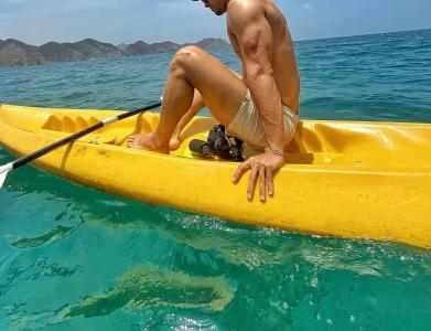 667679830: Chico busca chica en Gerona