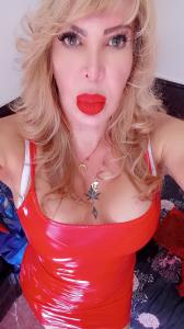 613526346: Travesti en Gerona