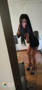 632592702: Chica busca chico en La Coruña