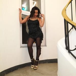 643084749: Chica busca chico en Salamanca