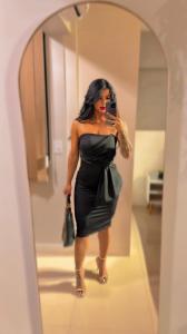 613932680: Chica busca chico en Asturias