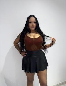 614970241: Chica busca chico en Mallorca