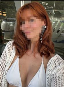 632190591: Chica busca chico en Alicante