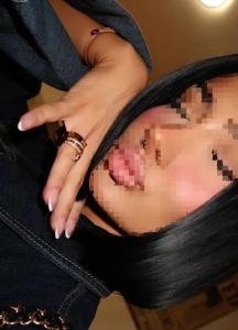 672051167: Chica busca chico en Tenerife