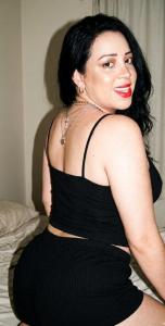 632964318: Travesti en Tarragona