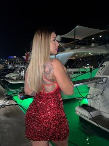 697114013: Chica busca chico en Las Palmas