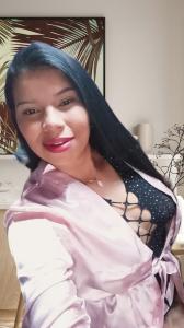 671086812: Chica busca chico en Las Palmas