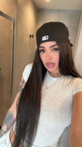 627192759: Chica busca chico en Madrid