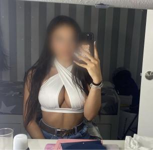 600868796: Chica busca chico en Murcia