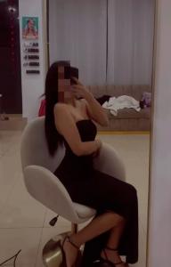 643277580: Chica busca chico en Almería