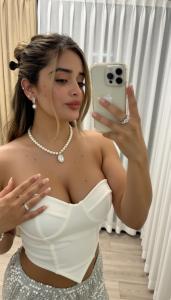 622408962: Virtual en Ibiza