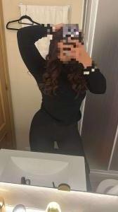 641962480: Chica busca chico en Zaragoza