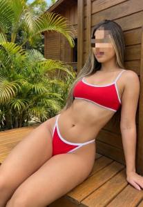 689954526: Chica busca chico en Alicante