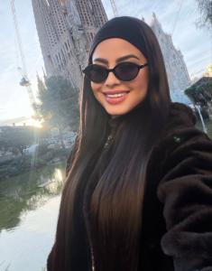 660685737: Chica busca chico en Madrid