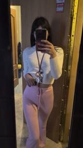 624534504: Chica busca chico en Madrid