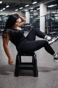 670344613: Chica busca chico en Valencia