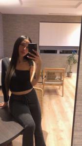 624296366: Chica busca chico en Murcia