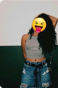 663869604: Chica busca chico en Alicante