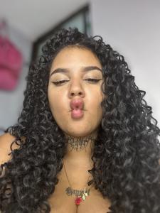 684702400: Virtual en Sevilla