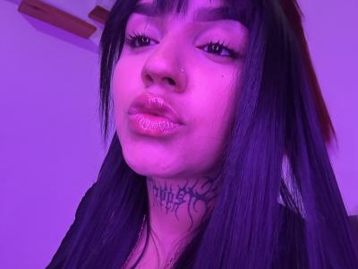 684702400: Virtual en Sevilla