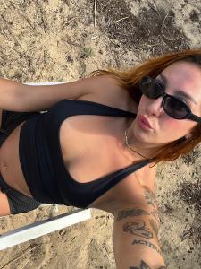 613528874: Virtual en Madrid