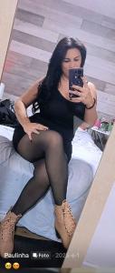 602893721: Chica busca chico en Lérida