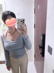 602008762: Chica busca chico en Asturias