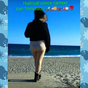 654957869: Chica busca chico en Almería
