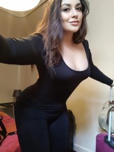 641714494: Chica busca chico en Pontevedra