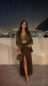 613377463: Virtual en Madrid