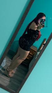 611290582: Chica busca chico en Murcia