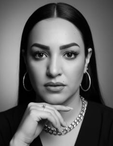 602106680: Chica busca chico en Murcia