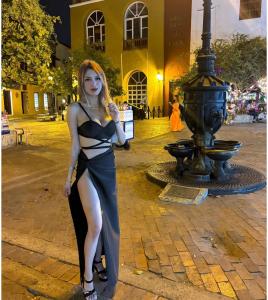 647220929: Chica busca chico en Mallorca