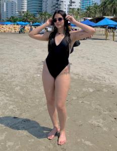 602104494: Chica busca chico en Las Palmas