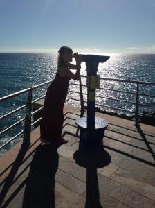 612407717: Chica busca chico en Alicante