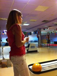 612407717: Chica busca chico en Alicante