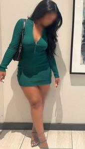 632843796: Chica busca chico en Barcelona