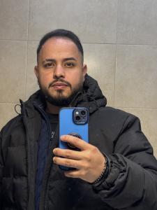 614916965: Chico busca chica en Madrid